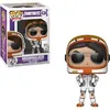 Image de Figurine Funko Pop! Fortnite : Moonwalker