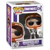 Image de Figurine Pop - Fortnite - Moonwalker - Funko Pop NÂ°434 en occasion ou reconditionné