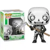 Image de Figura Pop Fortnite: Skull Trooper