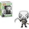 Image de Figurine Funko Pop! Fortnite : Skull Trooper