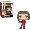 Image de Figurine POP! La Casa de Papel - Tokio - N° 741 FUNKO