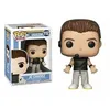 Image de Figurine Funko Pop! Rocks: Nsync - Jc Chasez