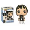 Image de Figurine Funko Pop! Rocks: NSYNC - Chris Kirkpatrick