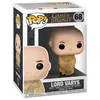 Image de Funko Pop Tv: Game Of Thrones S9 - Lord Varys en occasion ou reconditionné