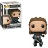 Image de Pop Games Of Throne Yara Greyjoy