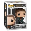 Image de Le TrÃ´ne De Fer Pop! Tv Vinyl Figurine Yara Greyjoy 9 Cm en occasion ou reconditionné