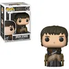 Image de Pop Games Of Throne Bran Stark