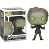 Image de Figurine Funko Pop! Game of Thrones: Enfants de la Forêt