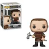 Image de Funko Pop Tv: Game Of Thrones S9 - Gendry en occasion ou reconditionné