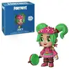 Image de Figurine Funko Pop ! 5 Star : Fortnite - Zoey