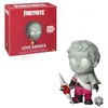 Image de Figurine Funko Pop ! 5 Star : Fortnite - Love Ranger