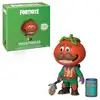 Image de Figurine Funko Pop ! 5 Star : Fortnite - Tomatohead