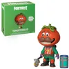 Image de Figurine Funko 5 Star : Fortnite - Tomatohead