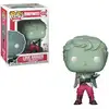 Image de Figurine Funko Pop! Fortnite : Love Ranger