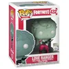 Image de Figurine Pop - Fortnite - Love Ranger - Funko Pop NÂ°432 en occasion ou reconditionné