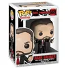 Image de PiÃ¨ge De Cristal Pop! Movies Vinyl Figurine Hans Gruber 9 Cm en occasion ou reconditionné