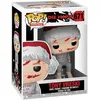 Image de PiÃ¨ge De Cristal Pop! Movies Vinyl Figurine Tony Vreski 9 Cm en occasion ou reconditionné