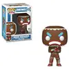 Image de Figurine POP! Fortnite - Merry Maraude - N° 433 FUNKO