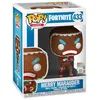 Image de Figurine Pop - Fortnite - Merry Marauder - Funko Pop NÂ°433 en occasion ou reconditionné