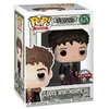 Image de Figurine Trading Places - Louis Beat Up Exclu Pop 10cm en occasion ou reconditionné