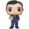 Image de Funko Michael Scott