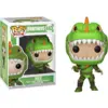 Image de Figura Pop Fortnite S2: Rex