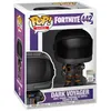 Image de Figurine - Funko Pop - Fortnite - Dark Voyager en occasion ou reconditionné