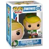 Image de Funko ? Fortnite ? Codename E.L.F. en occasion ou reconditionné
