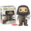 Image de Funko Pop Vinyl: Harry Potter S5: Rubeus Hagrid