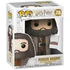 Image de Funko Pop Vinyl: Harry Potter S5: Rubeus Hagrid en occasion ou reconditionné