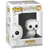 Image de Funko Pop! Pop Harry Potter: S5 - Hedwig en occasion ou reconditionné