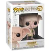 Image de Harry Potter Pop! Movies Vinyl Figurine Dobby 9 Cm en occasion ou reconditionné