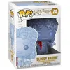 Image de Funko Pop Harry Potter: S5 - Bloody Baron en occasion ou reconditionné