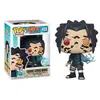 Image de Funko Pop Sasuke 455 - Edition Speciale Naruto - 889698355254
