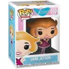Image de Figurine - Funko Pop - Hanna Barbera - Jetsons - Jane en occasion ou reconditionné