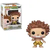 Image de Figurine Funko POP! Famille Delajungle - Donnie