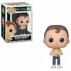 Image de Figura Pop Rick Y Morty: Slick Morty