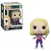 Image de Figurine Funko Pop! Rick + Morty - Froopyland Beth