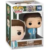 Image de Figurine Funko Pop - Incorrigible Cory NÂ°749 - Cory (35597) en occasion ou reconditionné