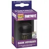Image de Porte ClÃ© Fortnite - Dark Voyager Pop 4cm en occasion ou reconditionné