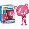 Image de Figura Pop Fortnite: Cuddle Team Leader