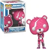 Image de Figurine Funko Pop! Fortnite : Cuddle Team Leader