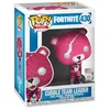 Image de Figurine Pop - Fortnite - Cuddle Team Leader - Funko Pop NÂ°430 en occasion ou reconditionné