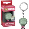 Image de Porte-clés Pocket Pop!: Fortnite : Love Ranger