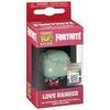Image de Funko Pop! Keychain: Fortnite - Love Ranger en occasion ou reconditionné