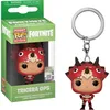 Image de Porteclé Funko Pocket Pop! Fortnite S2 : Tricera Ops