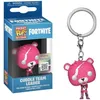 Image de Porte-clé Pocket Pop!: Fortnite : Cuddle Team Leader