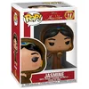 Image de Funko Pop Disney: Aladdin - Jasmine In Disguise W/Chase en occasion ou reconditionné