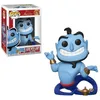 Image de Figurine POP! Aladdin - Le Génie avec sa lampe - N° 476 FUNKO