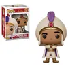 Image de Funko Pop Disney: Aladdin - Prince Ali en occasion ou reconditionné